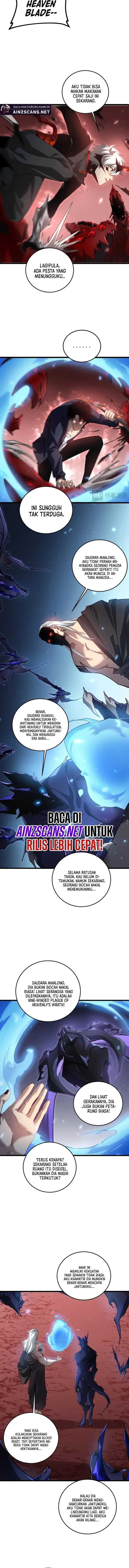 image-komik-overlord-of-insects-chapter-37-4/12