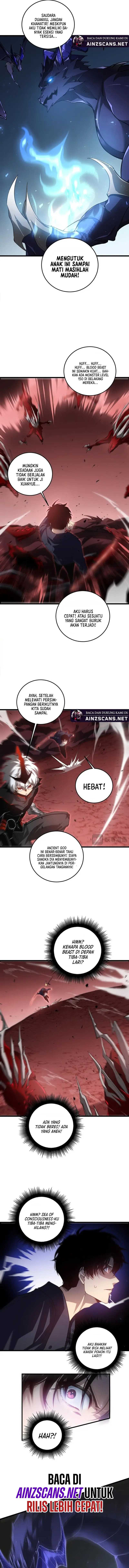 image-komik-overlord-of-insects-chapter-37-5/12