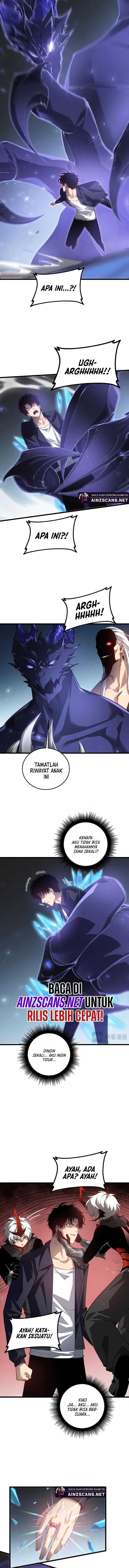 image-komik-overlord-of-insects-chapter-37-6/12
