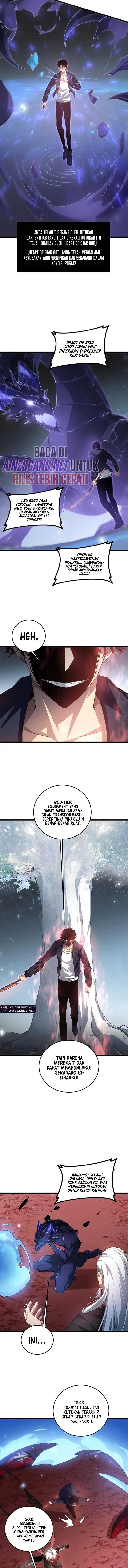 image-komik-overlord-of-insects-chapter-37-7/12