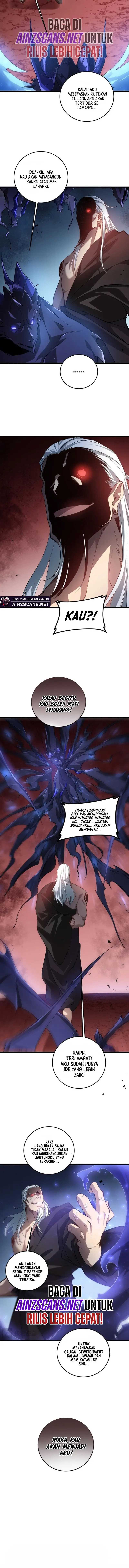 image-komik-overlord-of-insects-chapter-37-8/12