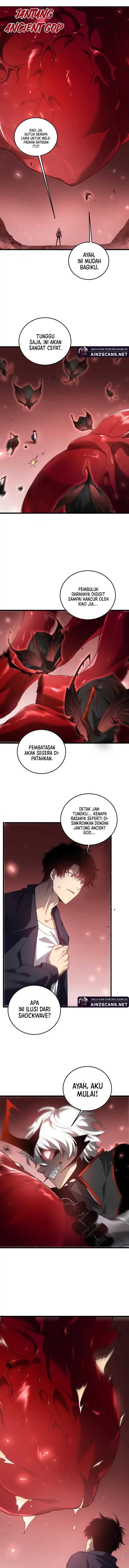 image-komik-overlord-of-insects-chapter-37-9/12