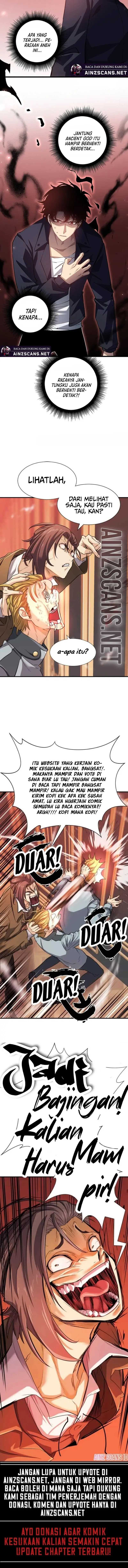 image-komik-overlord-of-insects-chapter-37-10/12