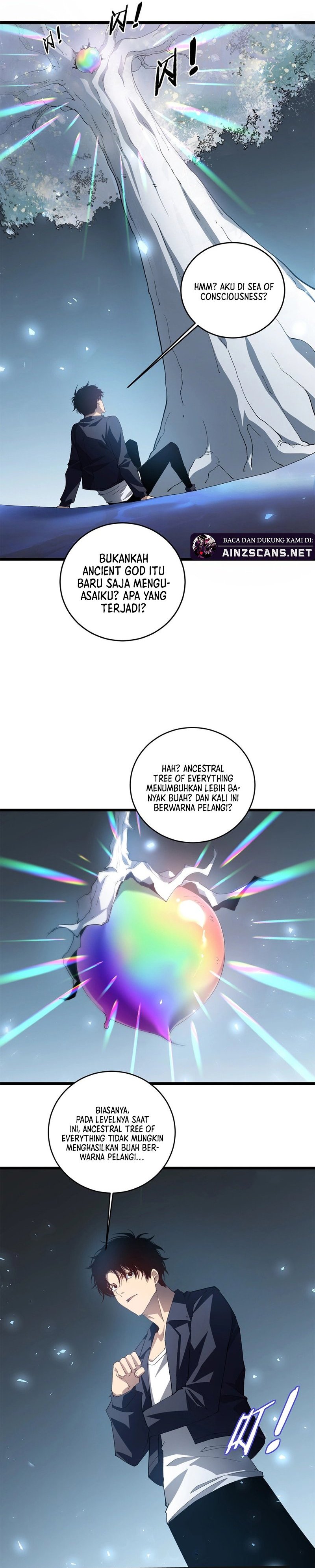 image-komik-overlord-of-insects-chapter-40-1/26