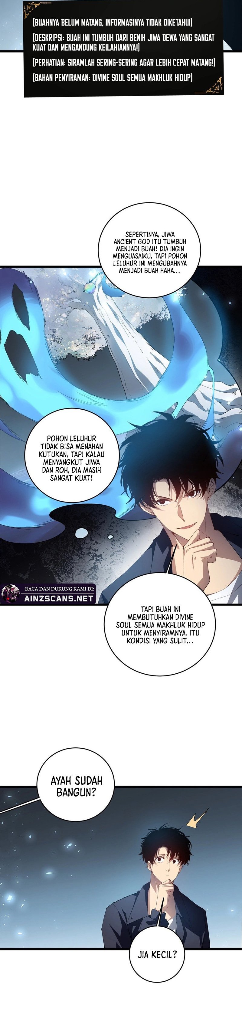 image-komik-overlord-of-insects-chapter-40-2/26