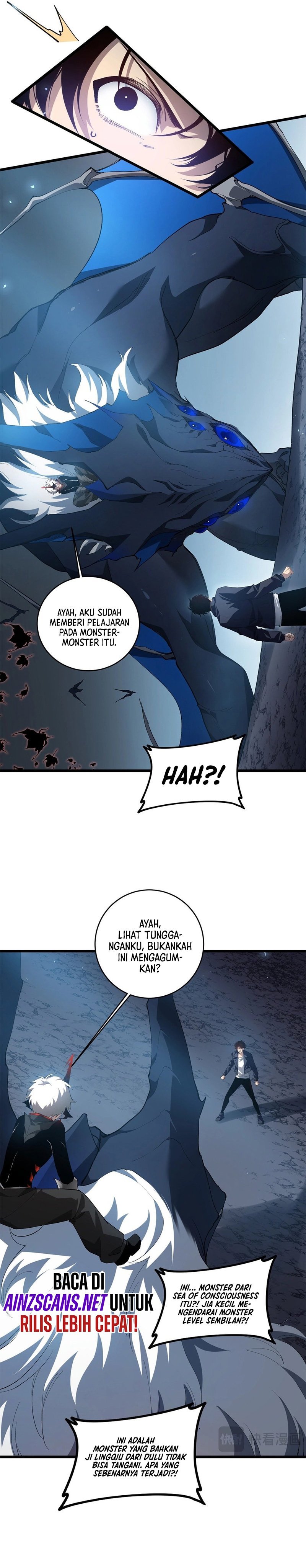 image-komik-overlord-of-insects-chapter-40-3/26