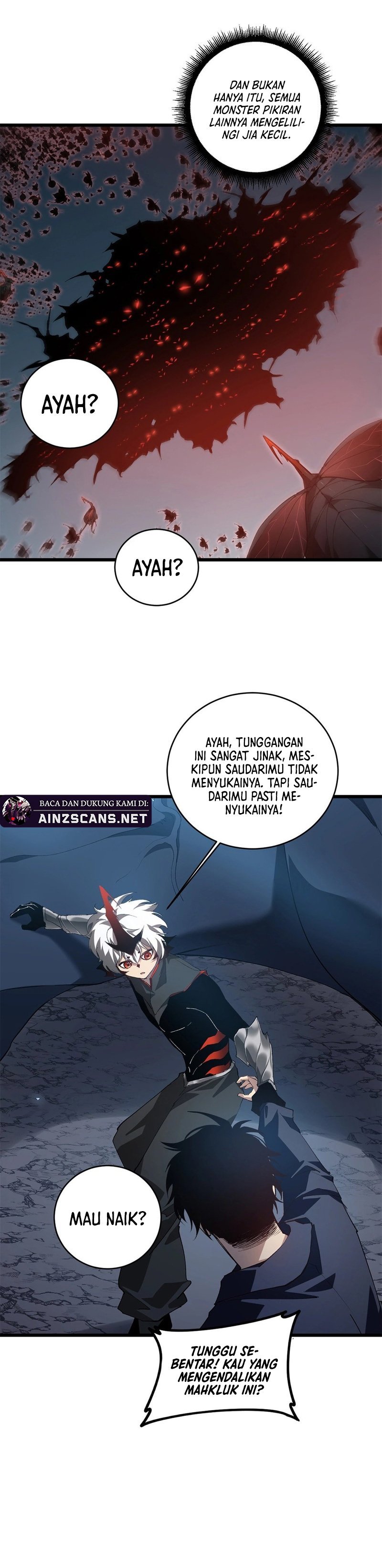 image-komik-overlord-of-insects-chapter-40-4/26