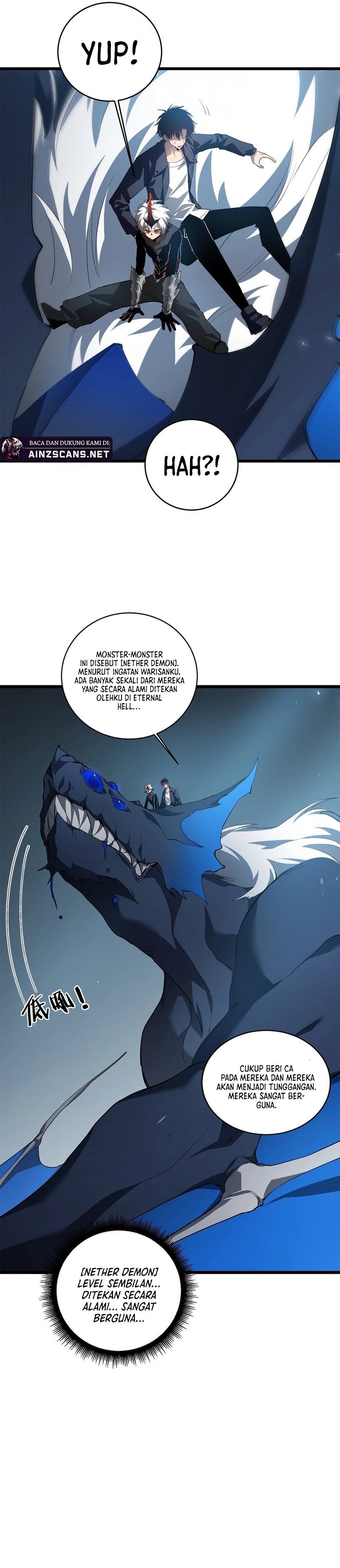 image-komik-overlord-of-insects-chapter-40-5/26