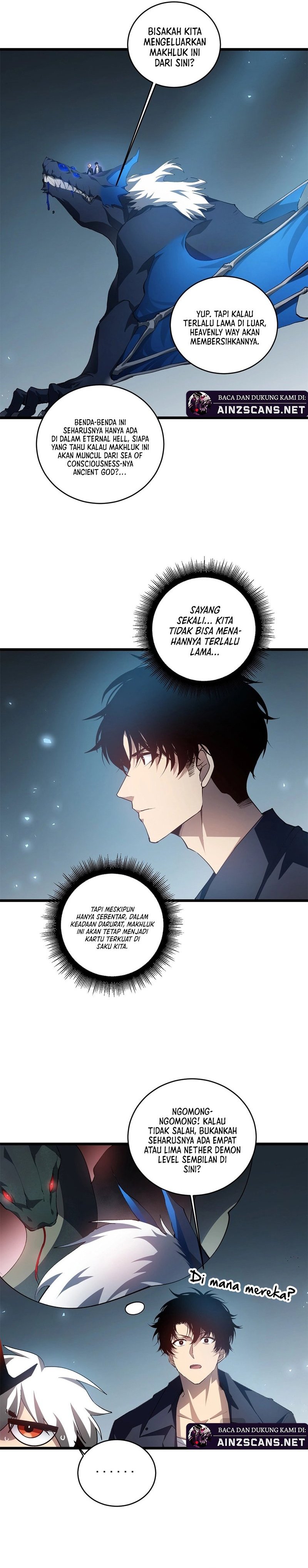 image-komik-overlord-of-insects-chapter-40-6/26