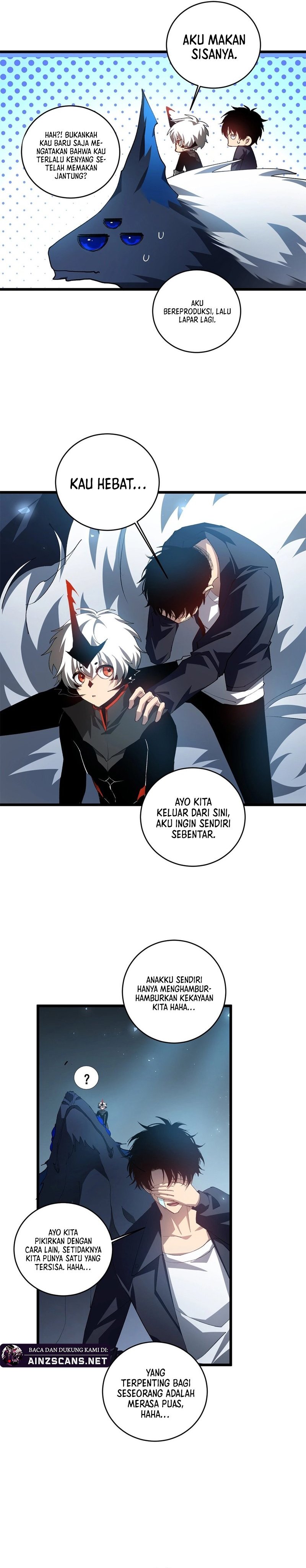 image-komik-overlord-of-insects-chapter-40-7/26