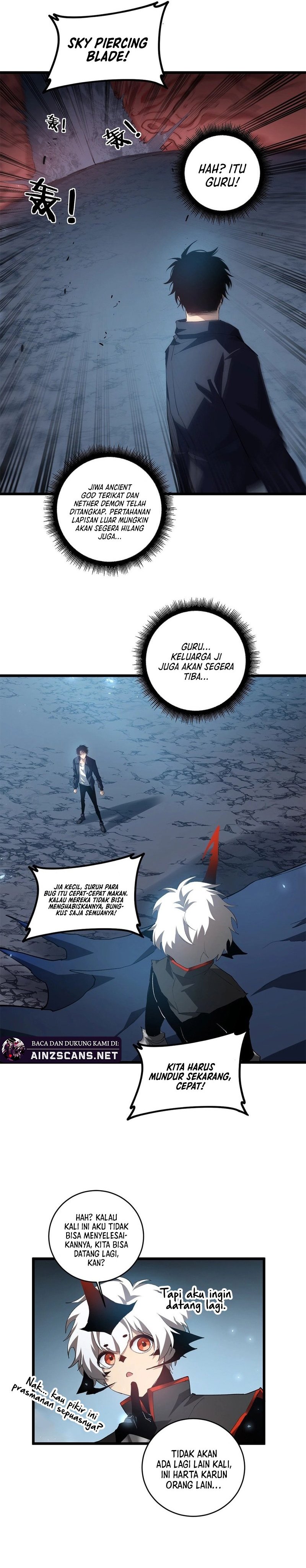 image-komik-overlord-of-insects-chapter-40-8/26