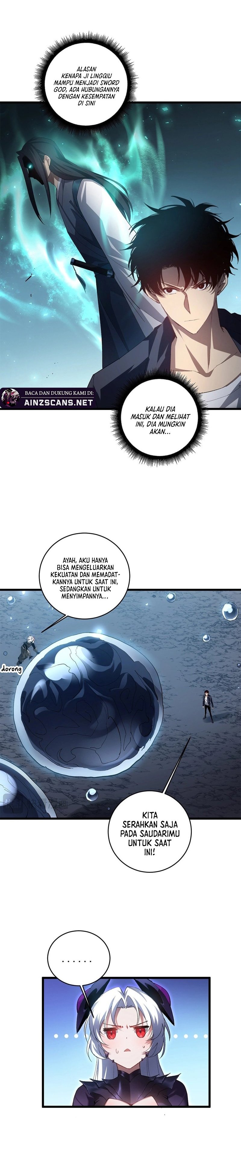 image-komik-overlord-of-insects-chapter-40-9/26