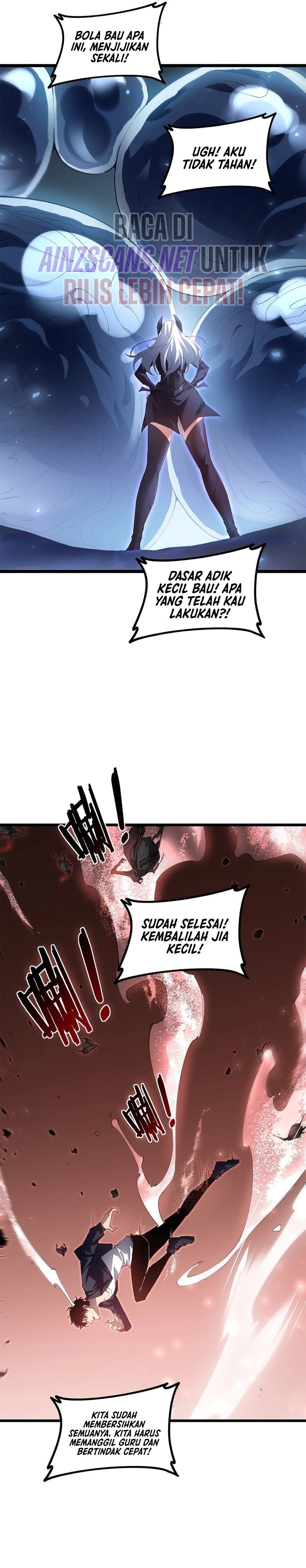 image-komik-overlord-of-insects-chapter-40-10/26