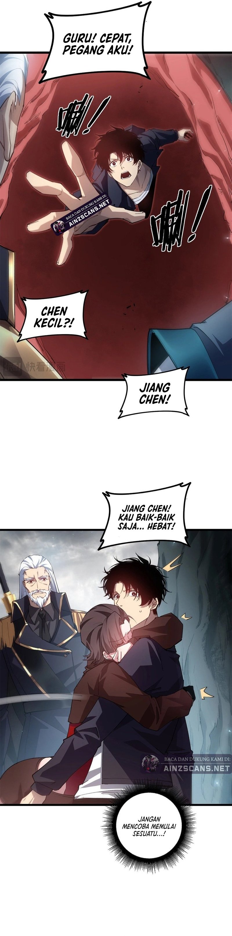 image-komik-overlord-of-insects-chapter-40-12/26