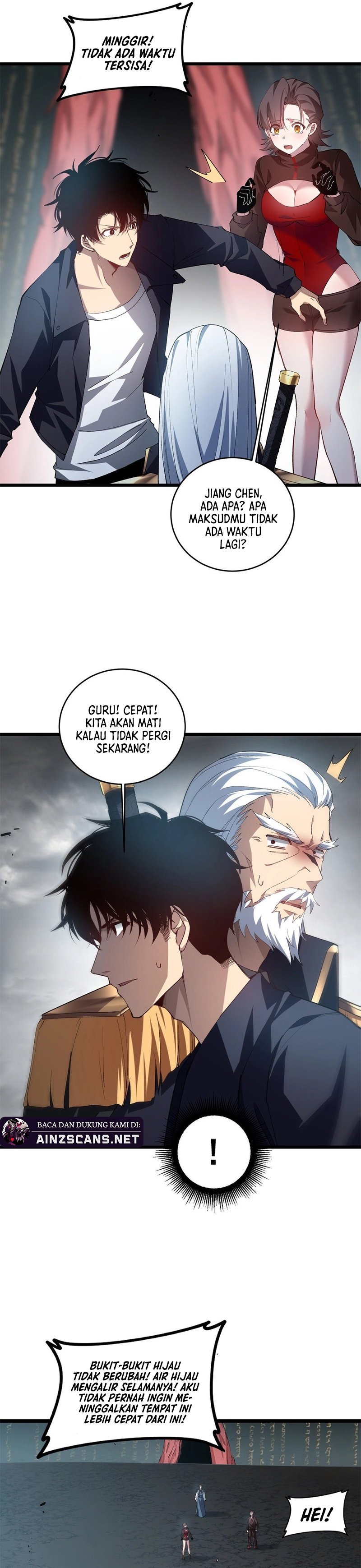 image-komik-overlord-of-insects-chapter-40-13/26