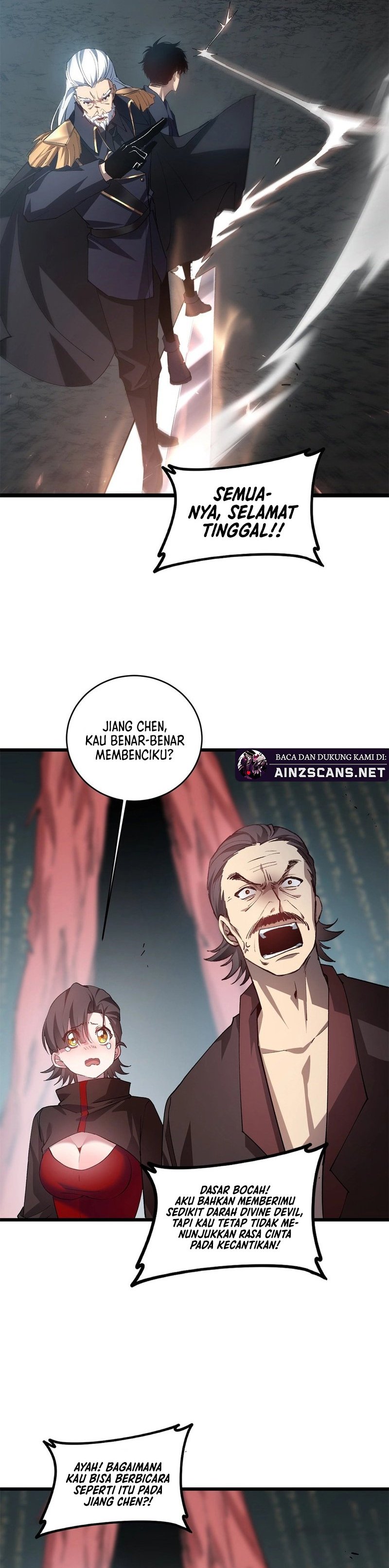 image-komik-overlord-of-insects-chapter-40-14/26