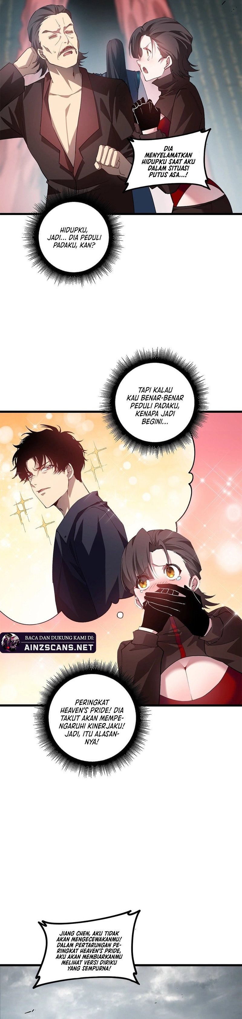 image-komik-overlord-of-insects-chapter-40-15/26