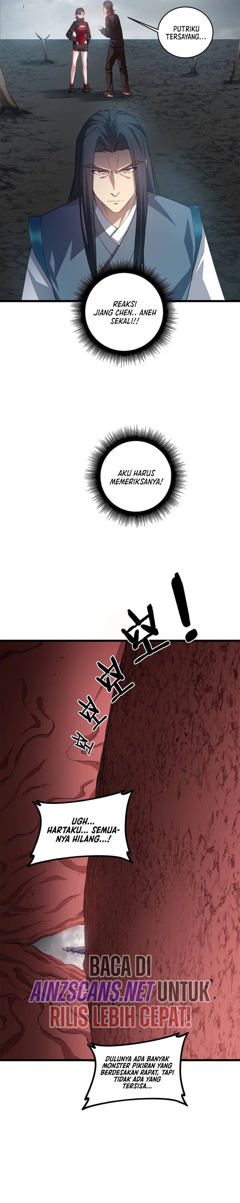 image-komik-overlord-of-insects-chapter-40-16/26