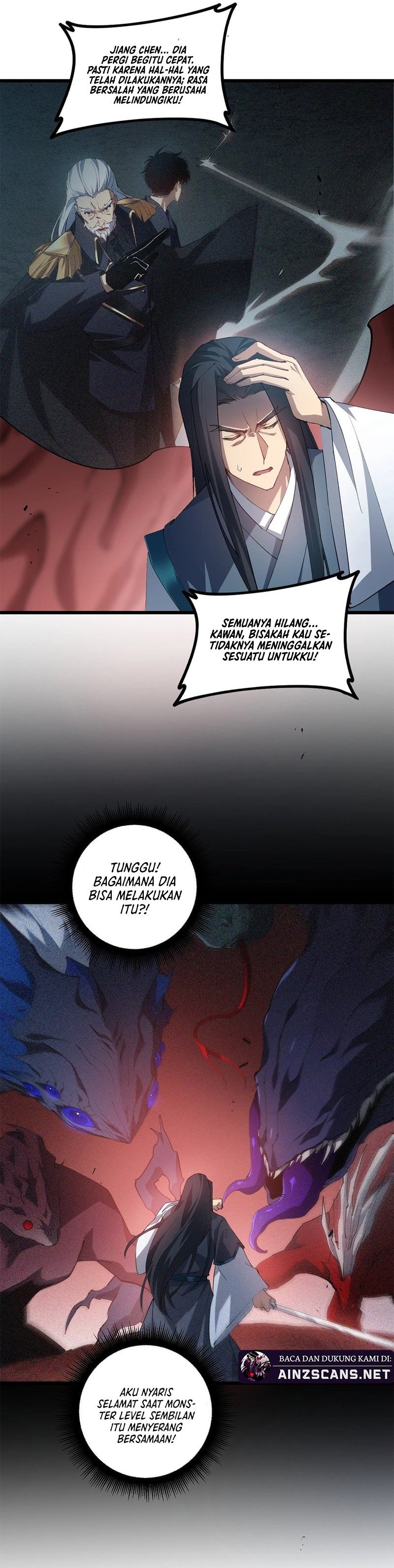 image-komik-overlord-of-insects-chapter-40-17/26