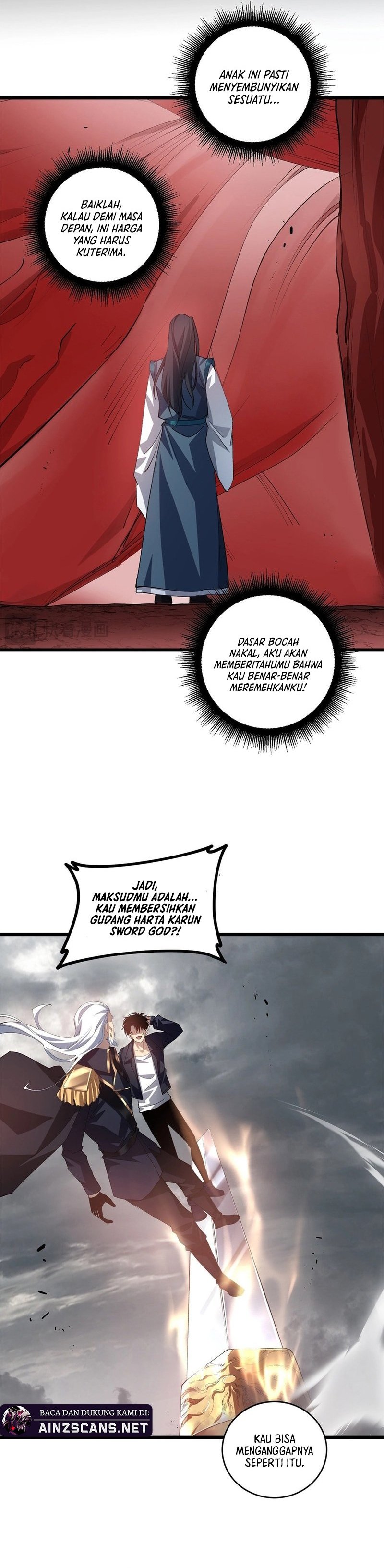 image-komik-overlord-of-insects-chapter-40-18/26