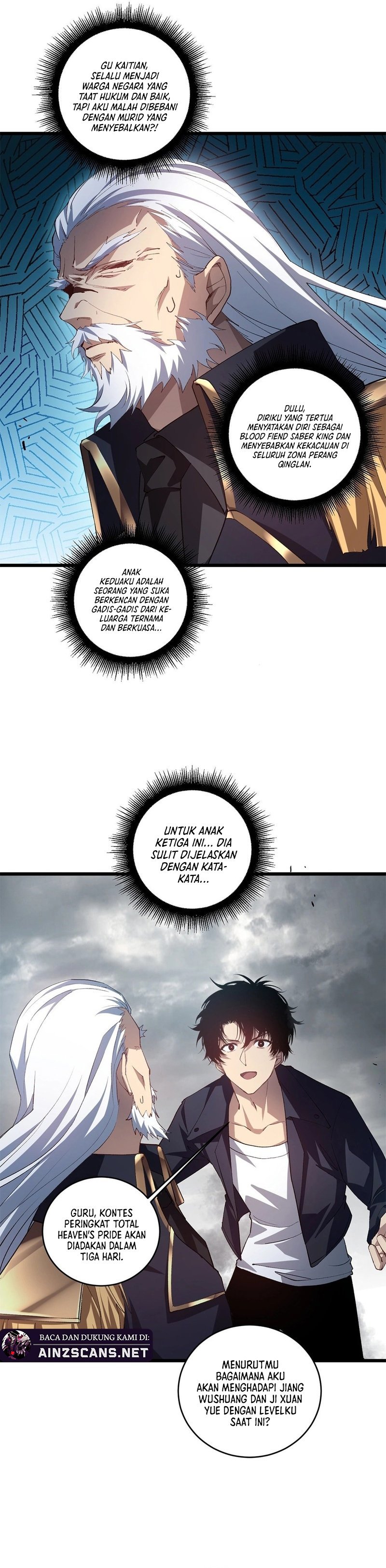 image-komik-overlord-of-insects-chapter-40-19/26