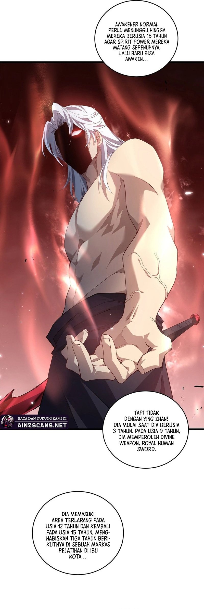 image-komik-overlord-of-insects-chapter-40-21/26