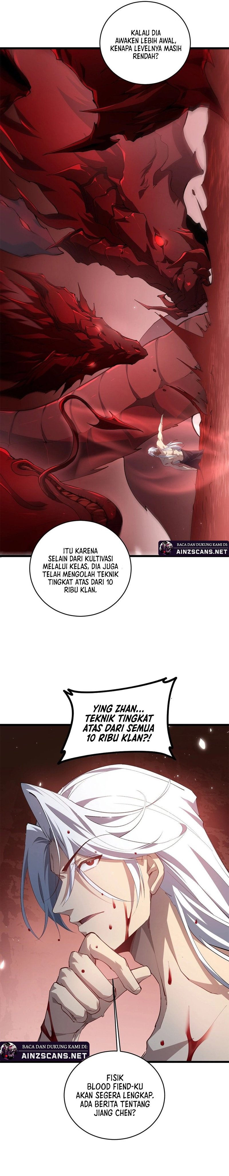 image-komik-overlord-of-insects-chapter-40-22/26