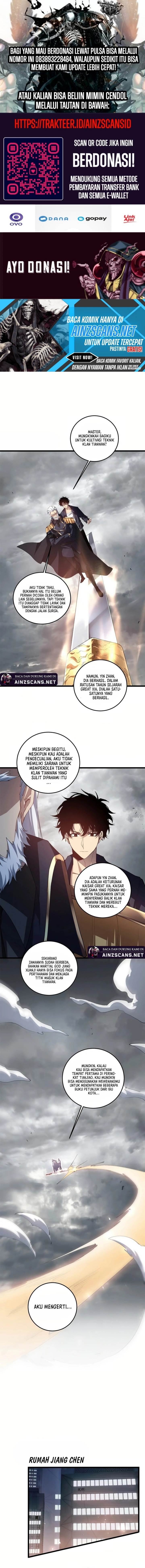 image-komik-overlord-of-insects-chapter-41-1/12