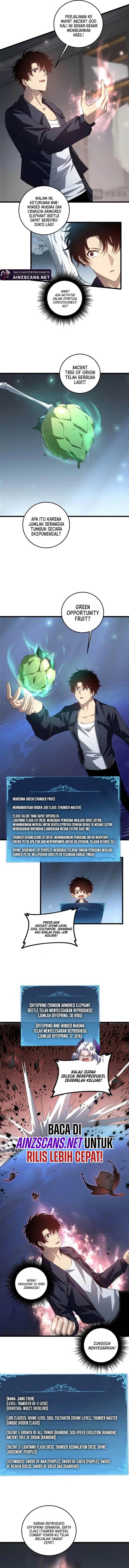 image-komik-overlord-of-insects-chapter-41-2/12