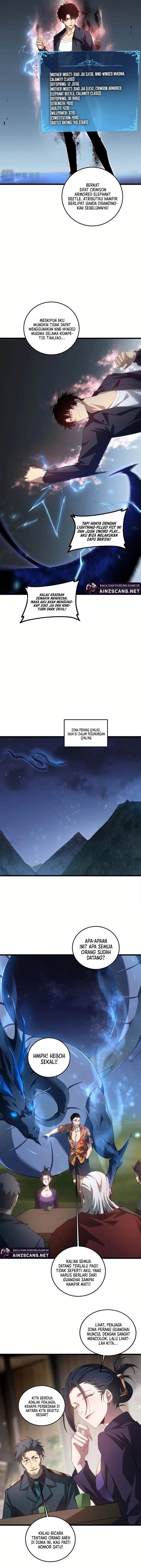 image-komik-overlord-of-insects-chapter-41-3/12