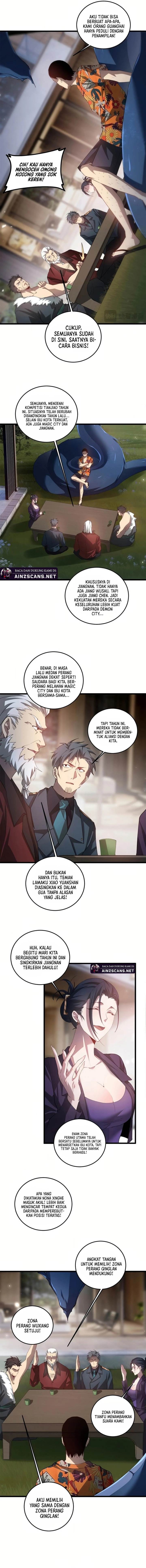 image-komik-overlord-of-insects-chapter-41-4/12