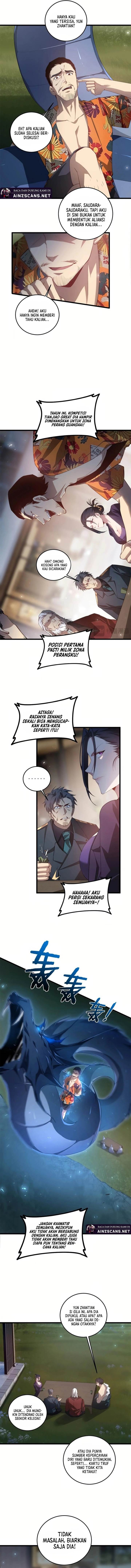 image-komik-overlord-of-insects-chapter-41-5/12