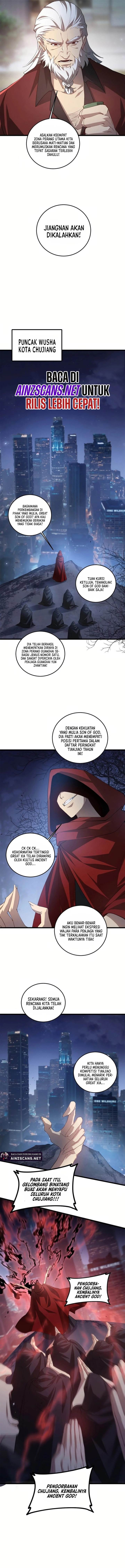 image-komik-overlord-of-insects-chapter-41-6/12