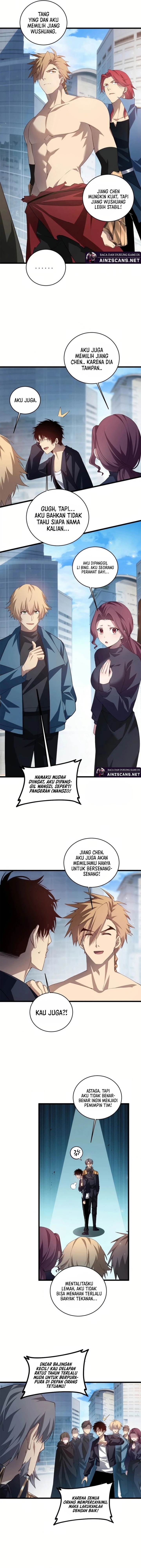 image-komik-overlord-of-insects-chapter-41-9/12