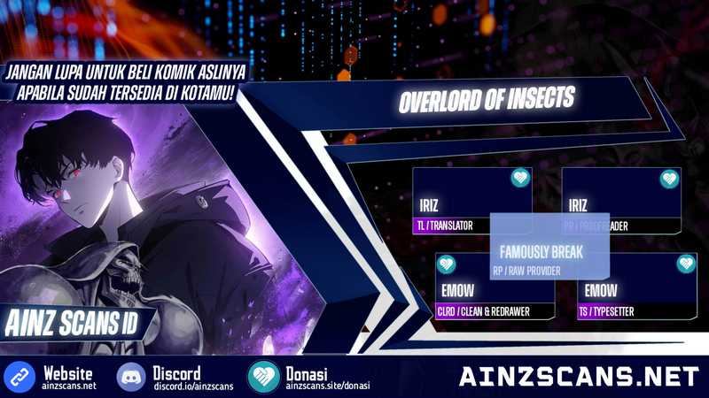 image-komik-overlord-of-insects-chapter-45-0/15