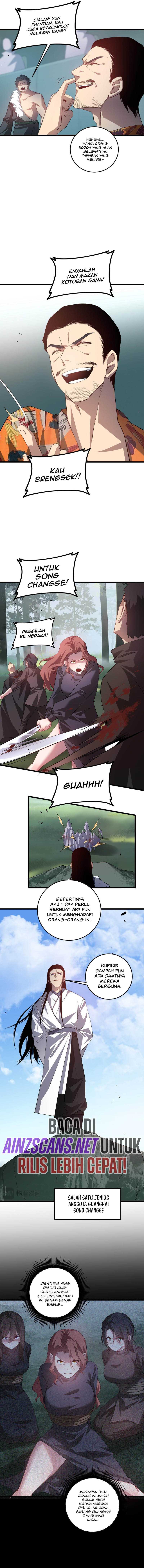 image-komik-overlord-of-insects-chapter-45-3/15