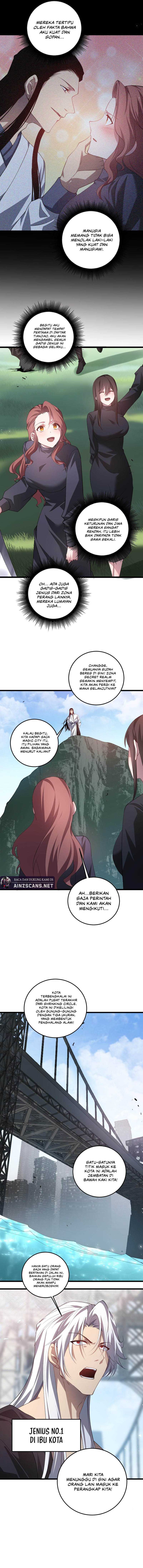 image-komik-overlord-of-insects-chapter-45-4/15