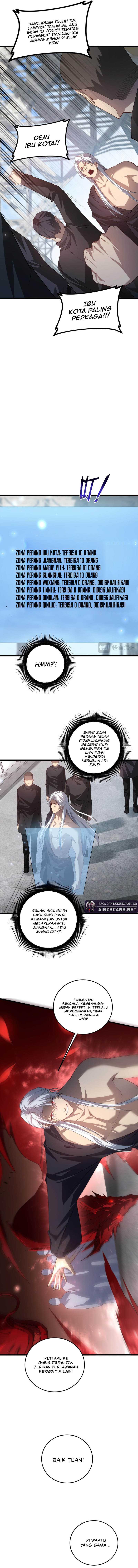 image-komik-overlord-of-insects-chapter-45-5/15