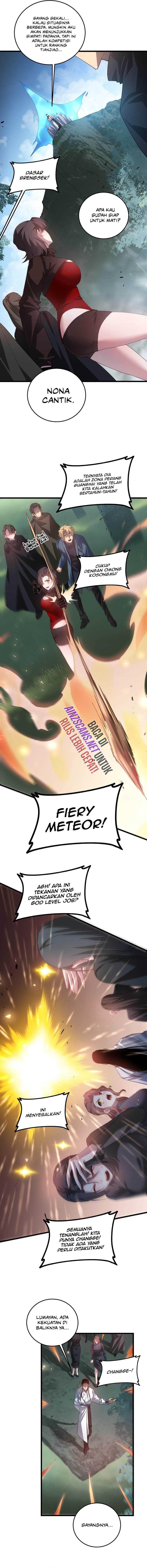 image-komik-overlord-of-insects-chapter-45-7/15