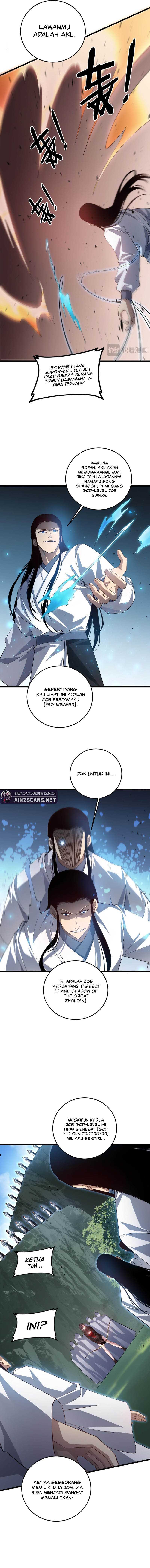 image-komik-overlord-of-insects-chapter-45-8/15