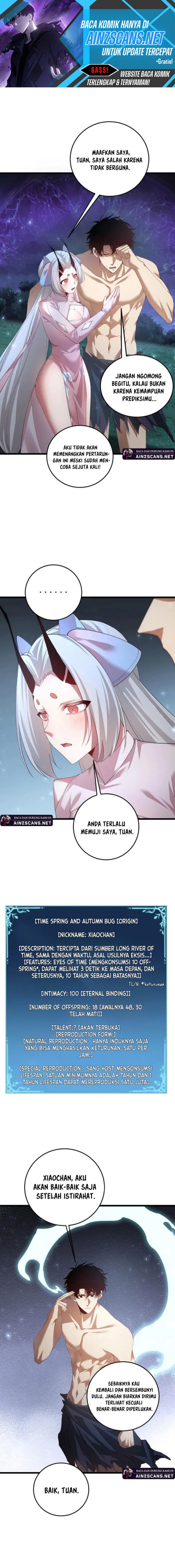 image-komik-overlord-of-insects-chapter-53-0/13