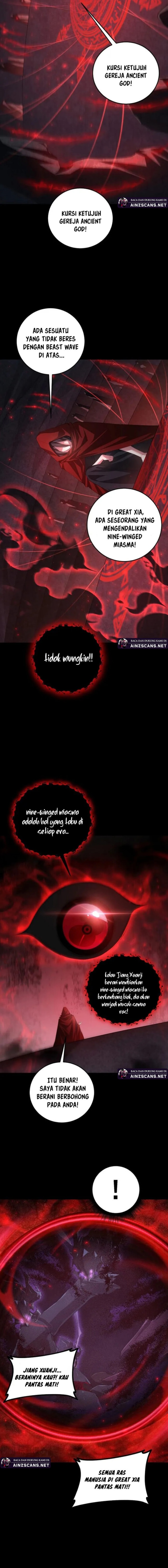 image-komik-overlord-of-insects-chapter-53-2/13