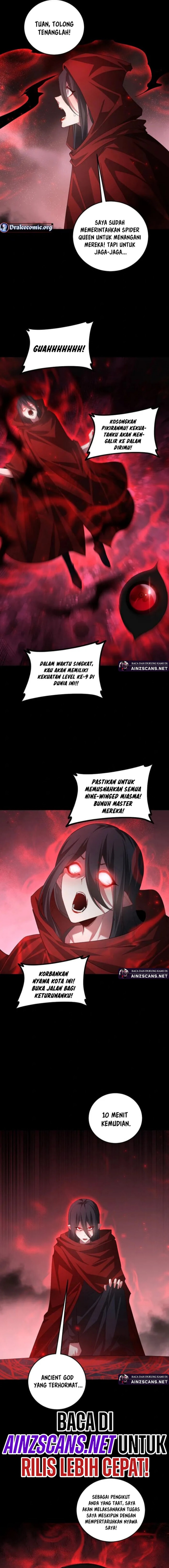 image-komik-overlord-of-insects-chapter-53-3/13