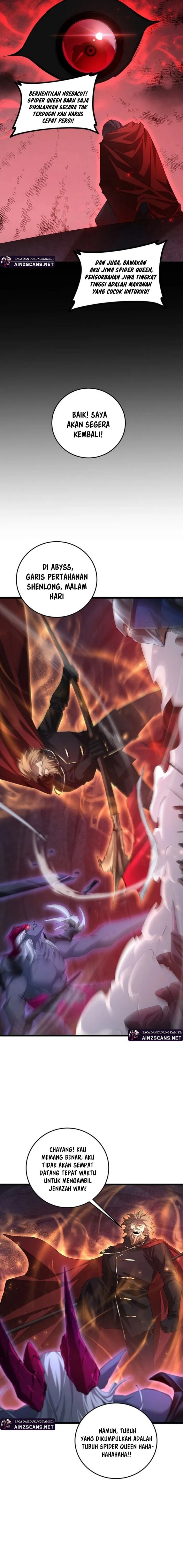 image-komik-overlord-of-insects-chapter-53-4/13