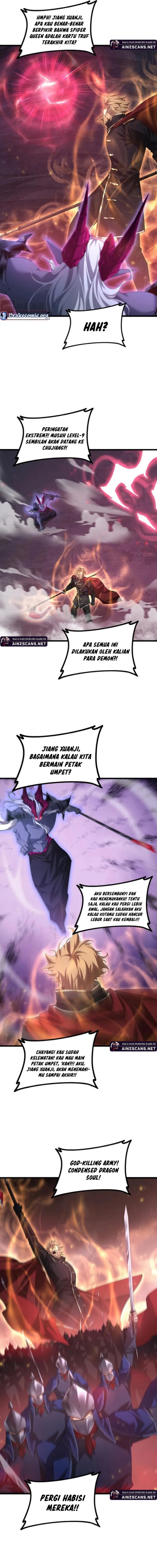 image-komik-overlord-of-insects-chapter-53-5/13