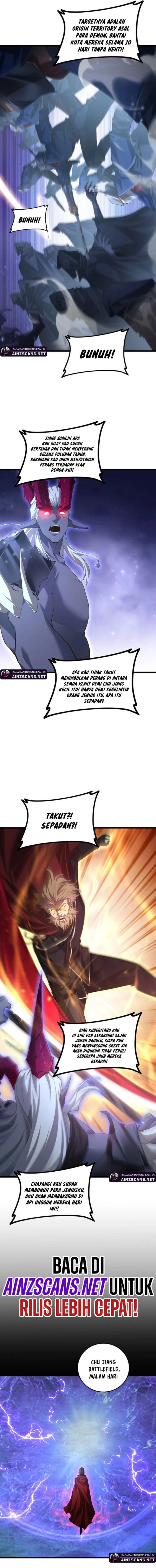 image-komik-overlord-of-insects-chapter-53-6/13