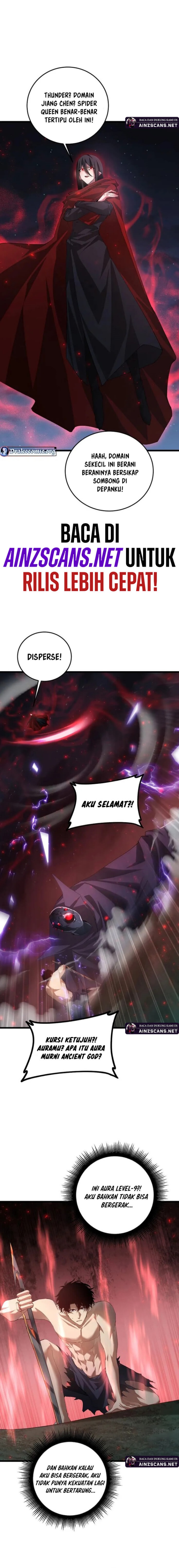 image-komik-overlord-of-insects-chapter-53-7/13