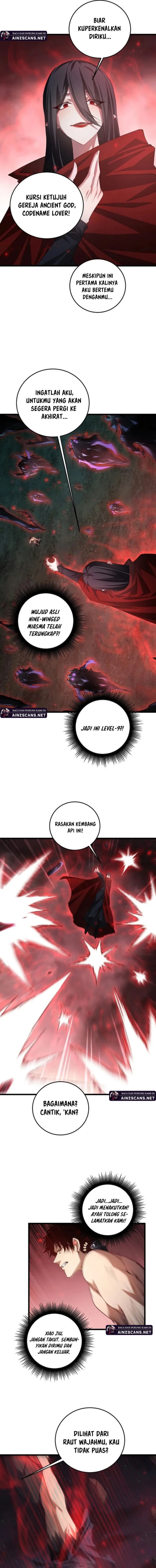 image-komik-overlord-of-insects-chapter-53-8/13