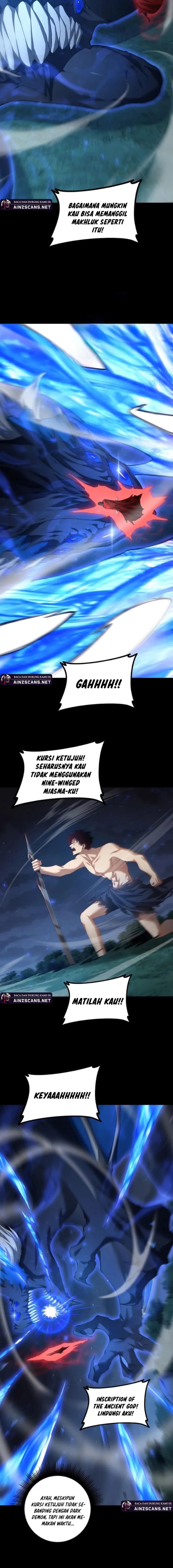 image-komik-overlord-of-insects-chapter-53-10/13