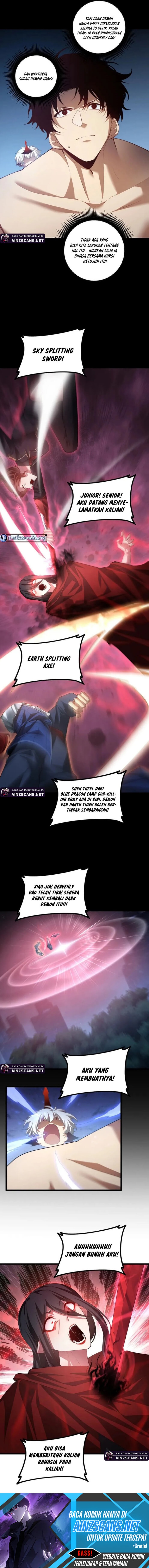 image-komik-overlord-of-insects-chapter-53-11/13